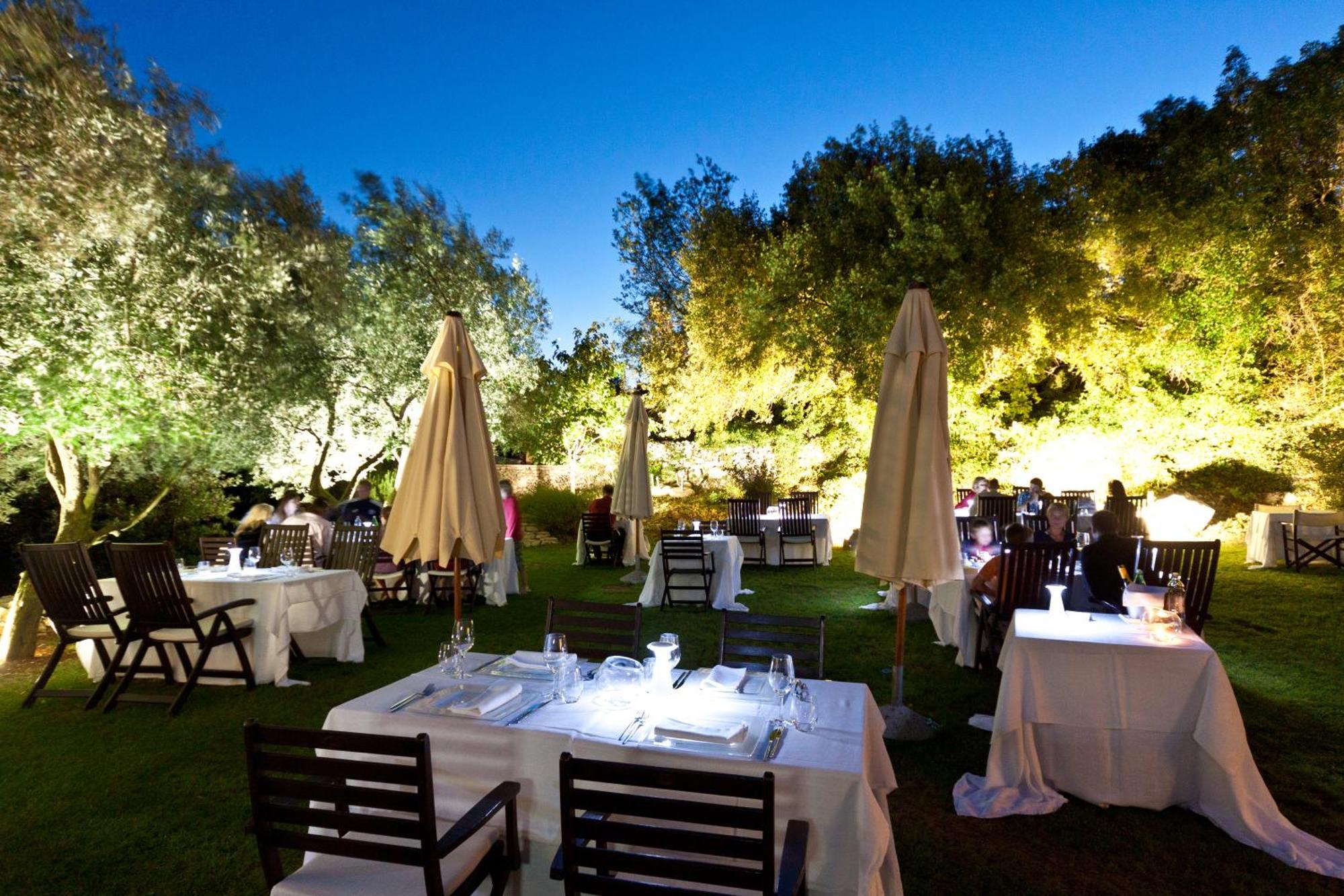 Hotel Annette 4*