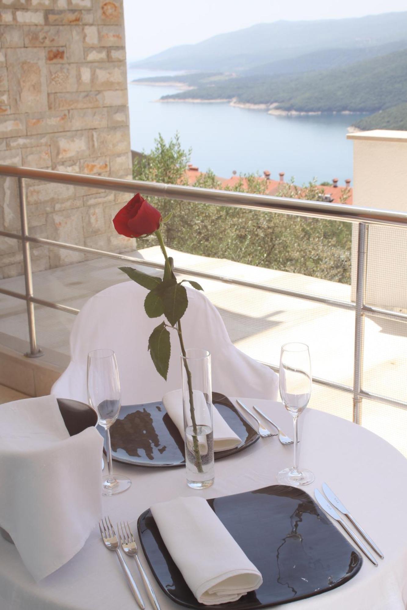 Hotel Annette 4*