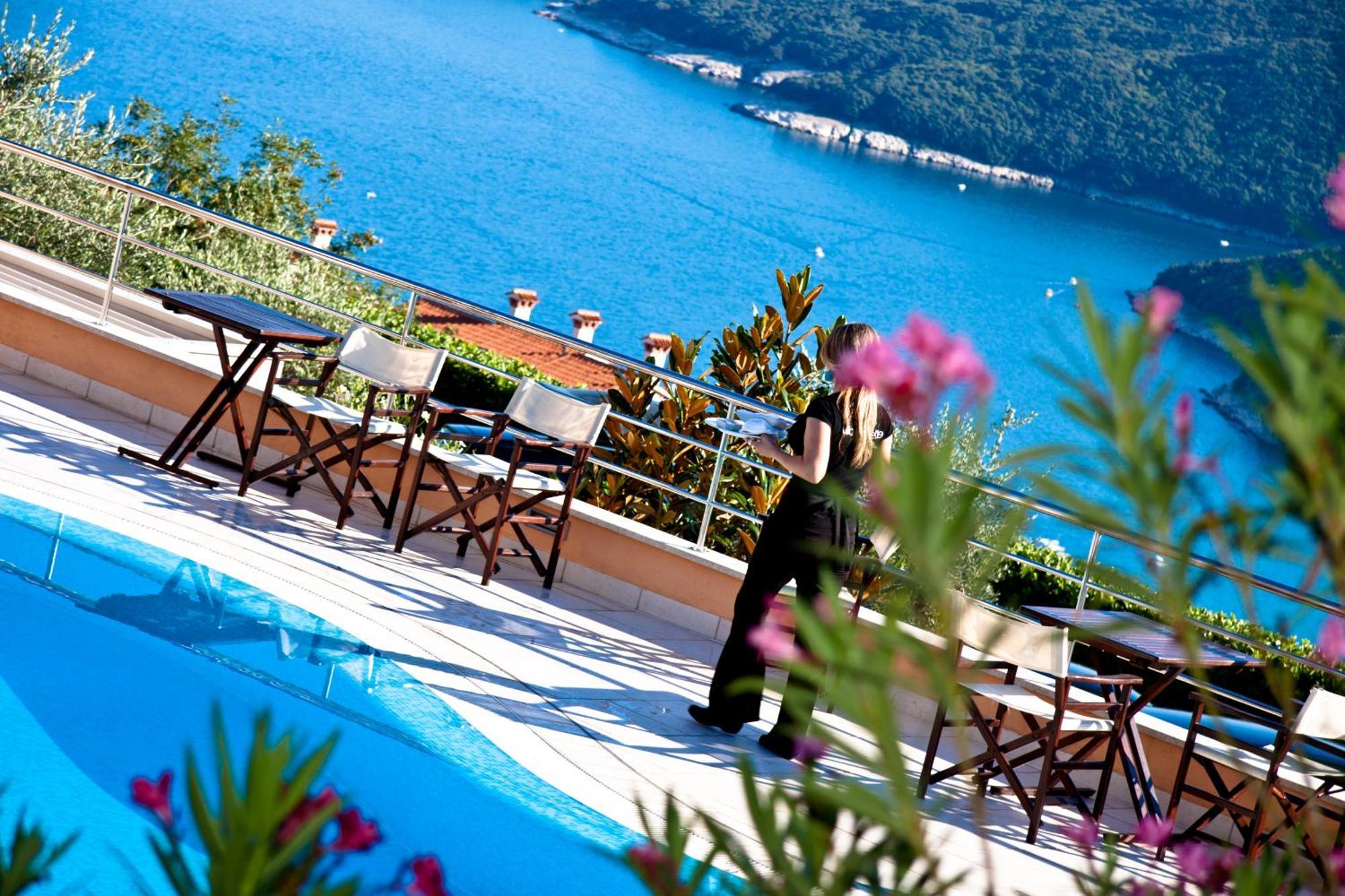 Hotel Annette
