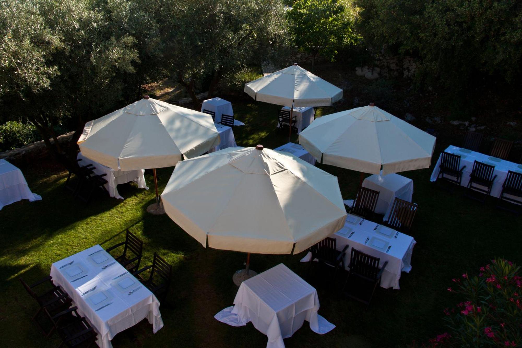 Hotel Annette 4*