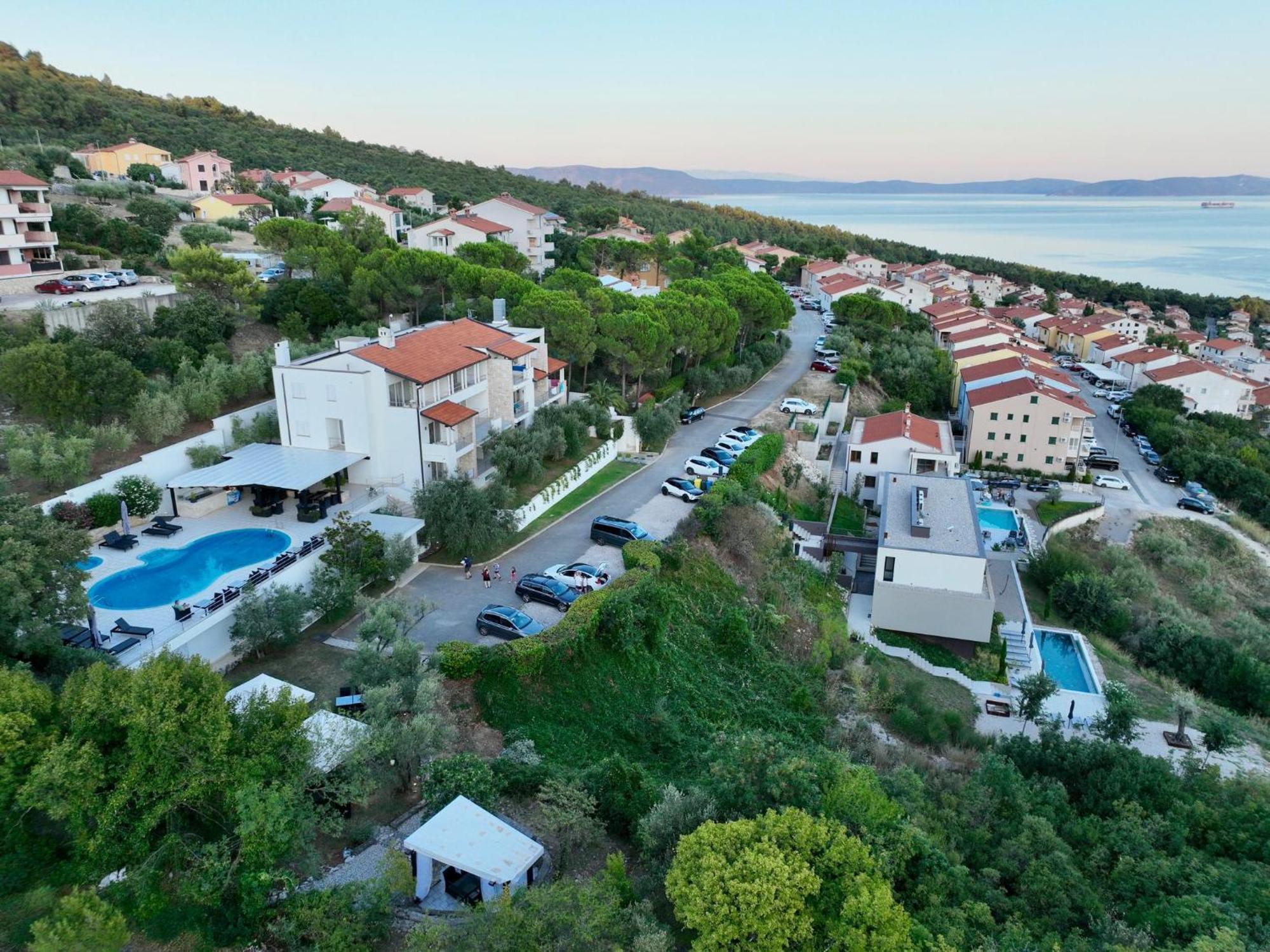 Annette Hotel 4*