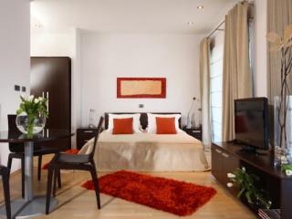 Annette Hotel 4*