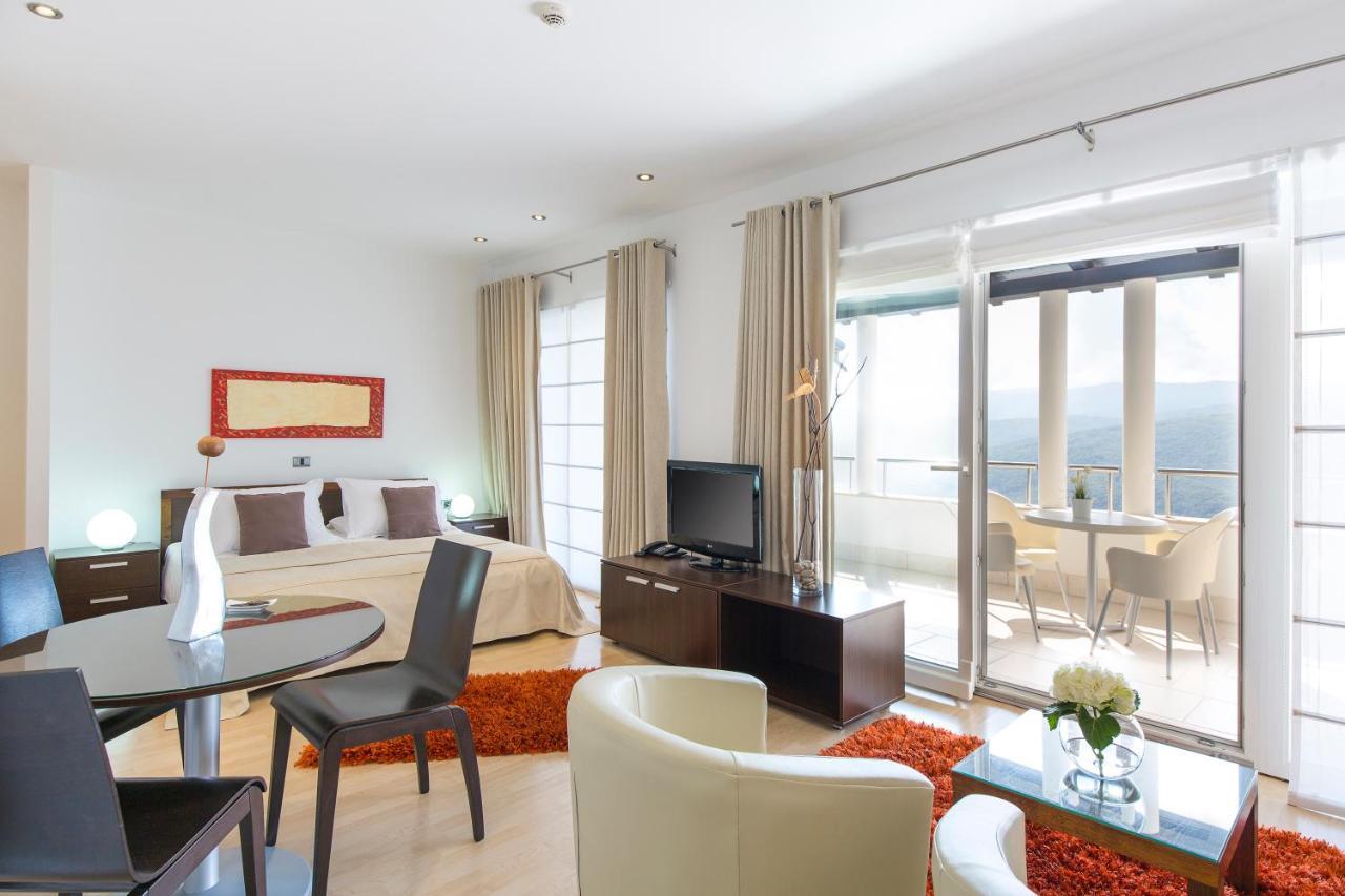 Hotel Annette 4*