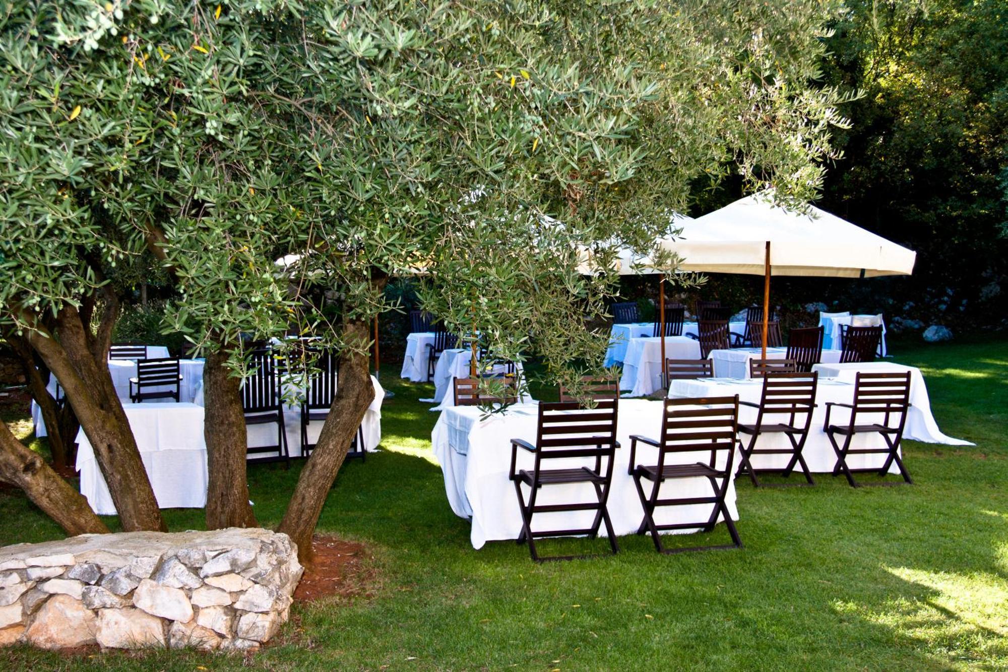 Hotel Annette 4*
