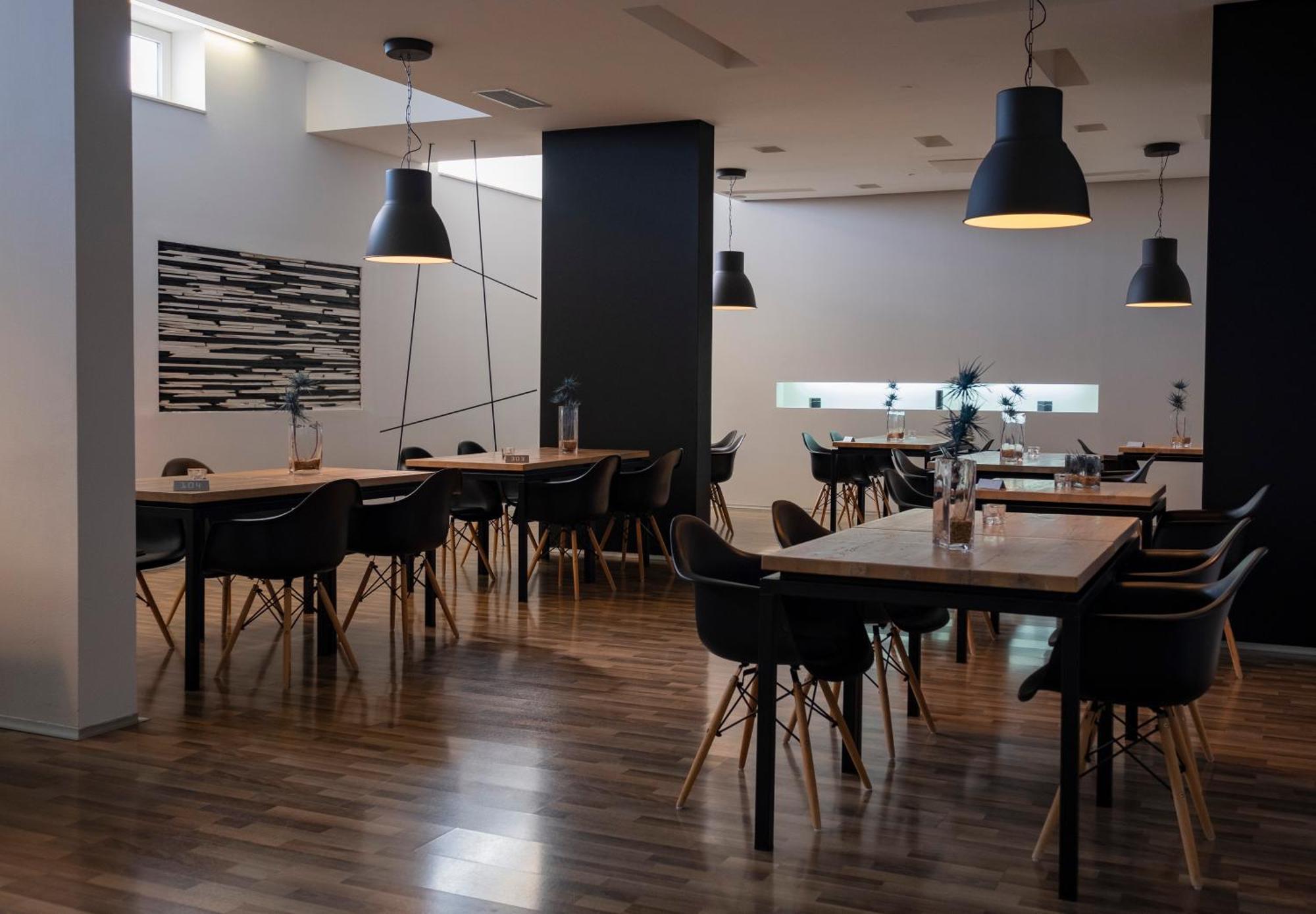 Hotel Annette 4*