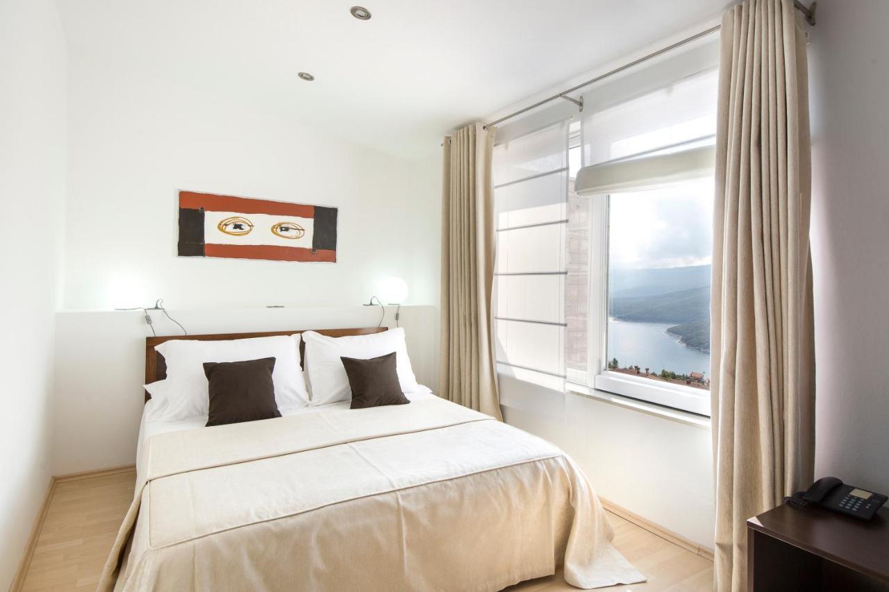 Hotel Annette 4*