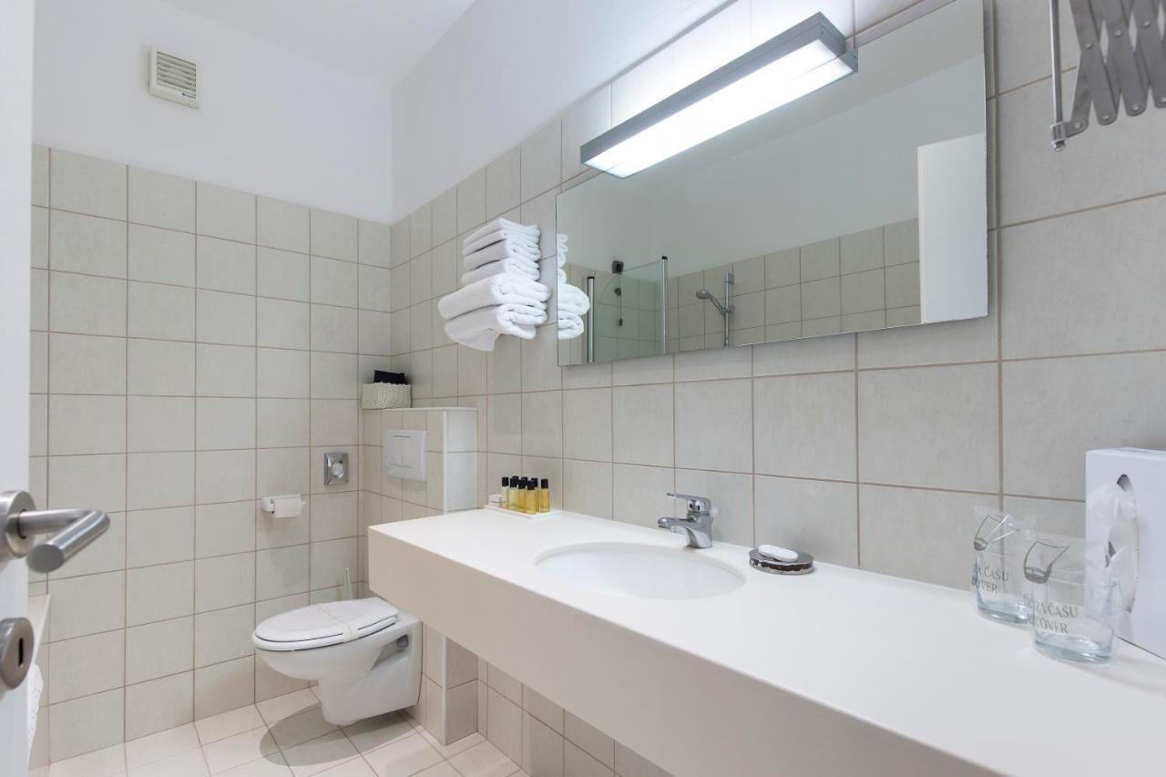Annette Hotel 4*