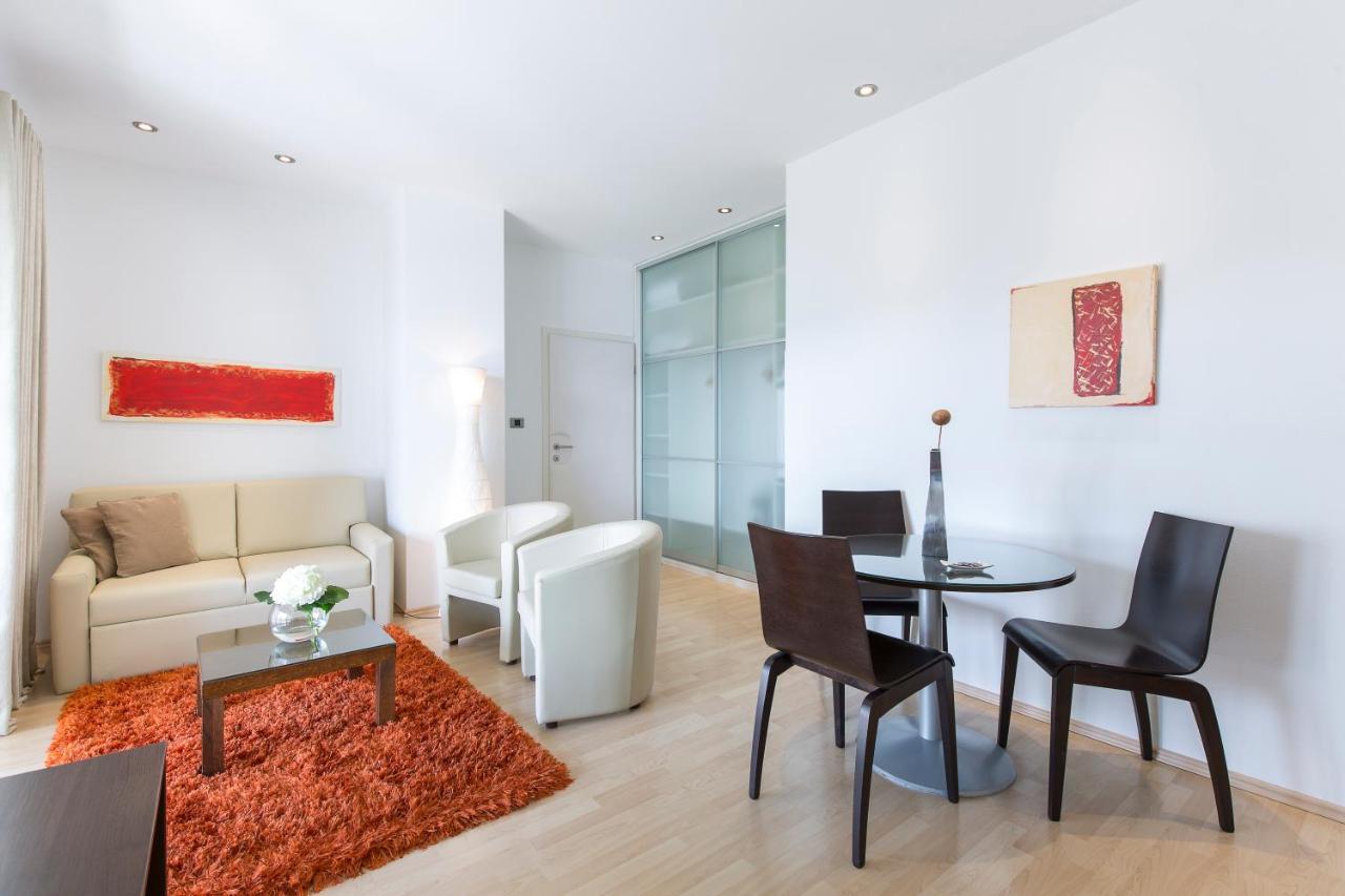 Hotel Annette