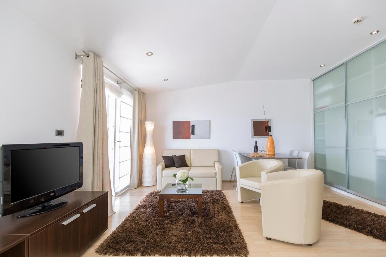 Hotel Annette
